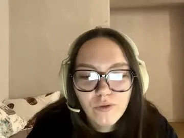 evondollison — Goal:take off my top & squeeze my boobs close Hello Im Emilia welcome to my room I'll glag to chat with you and get you know #bigboobs #squirt #new #lovense #bigass [60 tokens remaining]