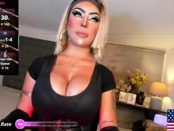 exotic_cassy