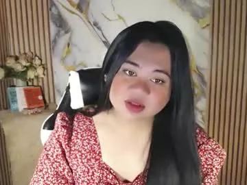 exoticpinayx — Hi Shantal,  looking for older guy:) LUSH IS ON :) Give me some love. SQUIRT AND CUM (PVT IS OPEN)( #asian #pinay #lovense   #aussie  #british ( goal for my studies [5267 tokens remaining]