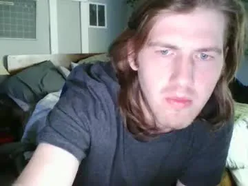 explosive_andyy — Get me naked #bigcock #uncut #daddy #master [325 tokens remaining]