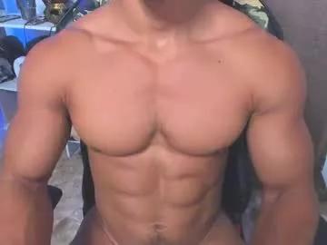 exquisite_gabe on Chaturbate 