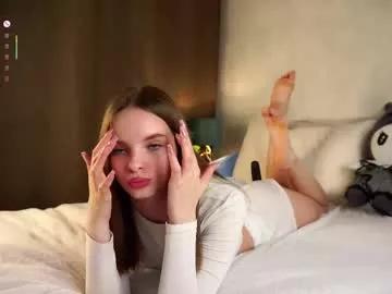 exsixstenz from Chaturbate