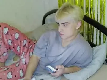 exvita