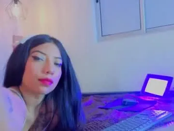 ey_im_simone_