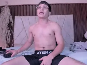 eytan_20