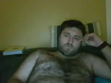 fabili1995 — Fabili1995's room #naked #cum #smallcock #hairy