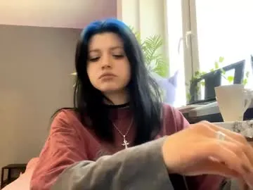fabiolamazzie