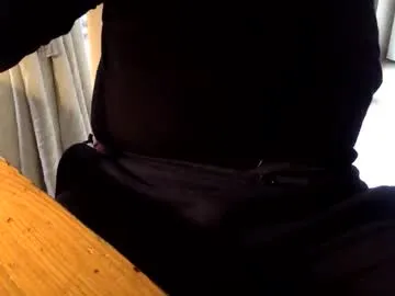 fabro45 on Chaturbate