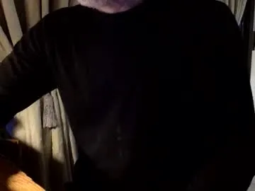 fabro45 — #master #domination #bigdick #silverhair #daddybear