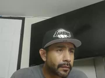 faded805 from Chaturbate