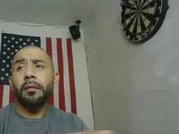 faded805 — Freechat on Chaturbate