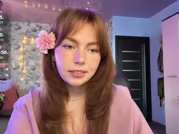fairyflora