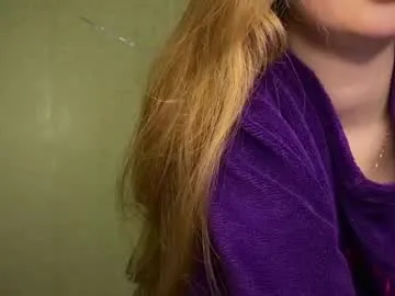 fairyilona