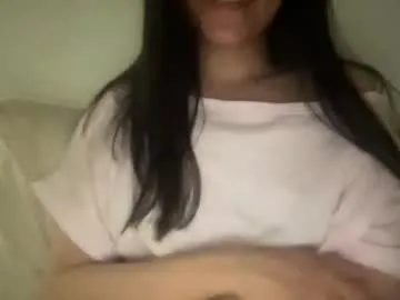 fairypixie