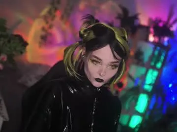 faith_chan — SENSUAL DANCIND<ANACONDA-CHAN   OUR GREAT  BENEVOLENT SUPREME LEADER AND OVERLORD MASTER RULER OF THE UNIVERSE AND ITS SEVEN PLANETARY GALAXIES #mistress #ahegao #cosplay  #goth  [314 tokens remainin