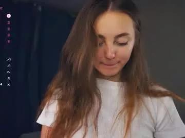 falineellson from Chaturbate