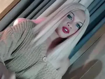 fantasticcock69_daniella — wanna taste a goddess cock? #asian #bigcock #mistress #pantyhose #smoke