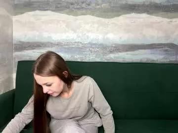 Slutty farahmantifel from Chaturbate farahmantifel from Chaturbate