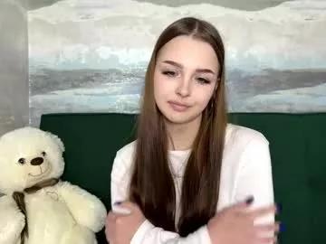 farahmantifel from Chaturbate
