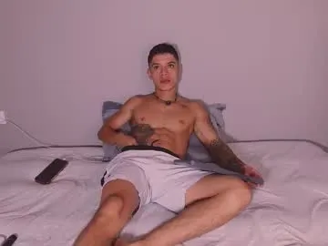 farid_jake_ — HOT CUM// #lovense #bigdick #young #latino #gay [1500 tokens remaining]