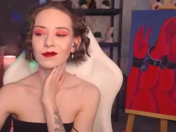 fascinating___eyes — For vibrating buttplug [899 tokens left] #cute, #new, #tattoo, #nonude, #pvt