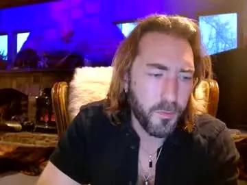 Gorgeous Fasteddy1988 wants you to fuck his body now fasteddy1988 from Chaturbate