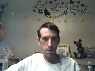 fasterlife — Skinny, 190cm tall, 21,5 cm full hard cock with a curve    #21cm #bigdick #uncut #hairy #skinny #anal [5 tokens remaining]