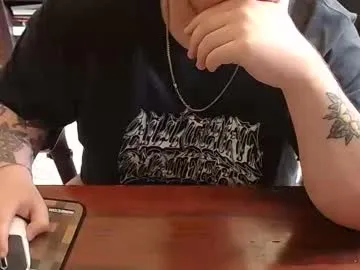 fatstronglegend