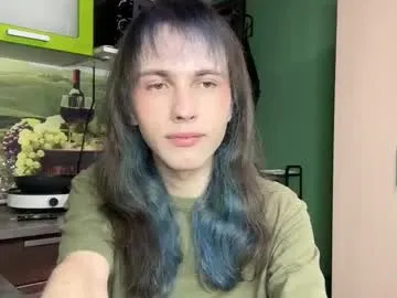 fcherthth — GOAL: take off boxers [111 tokens remaining] hi <333  #bigcock #young #gay #uncut #femboy