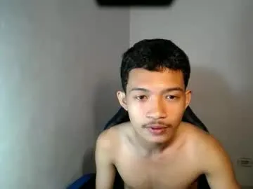 fckngg_fritz — EAT MY CUM!!  #asian #bigdick #bigcock #petite #twink [1991 tokens remaining]