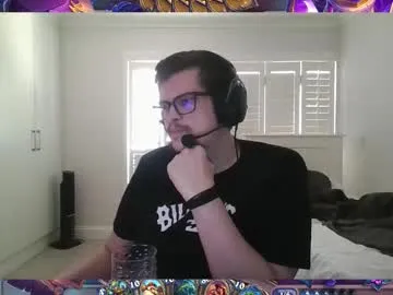 fear_inoculum — Home alone for 2 weeks :D