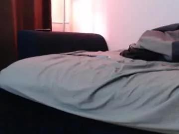 feetrmistress on Chaturbate 