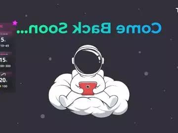 Hot Felipe_boy_18 wants you to fuck his body now felipe_boy_18 from Chaturbate