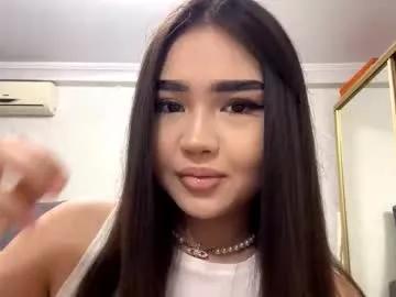 felisahalsema from Chaturbate