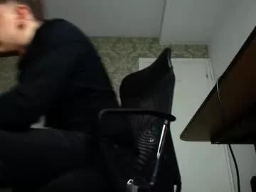 Freechat felixstark on Chaturbate