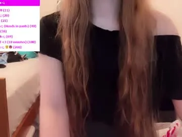 femboytummy