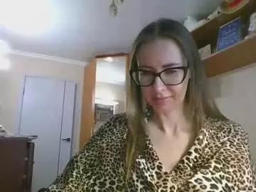 feraliss from Chaturbate