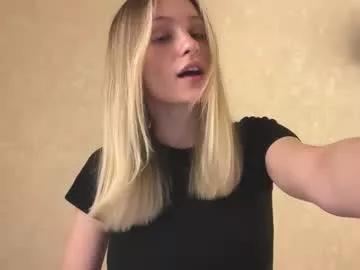 fflloowweerr from Chaturbate