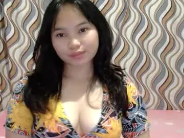 fhwilloughbyxx — welcome here bby'wanna have some fun? #squirt #pvt #cum #asian #pinay #bigboobs
