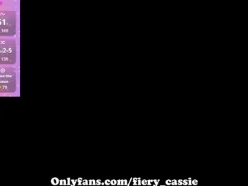 fiery_redhead — finger pussy [474 tokens left]  Prvts Open :) #lush #redhead #bigbooty #natural