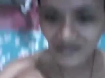 fighter224660 on Chaturbate