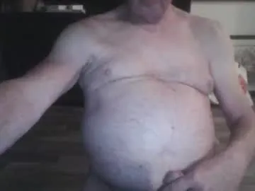 fileiro1959 — GOAL: Make My Pussy Creamy [500 tokens remaining] Welcome To My Room Lovense Tip Goals