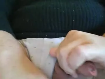 filthybeast91 — horny amateur guy ready to cum #valentinesday #german #voyeur #grower #exhibitionist