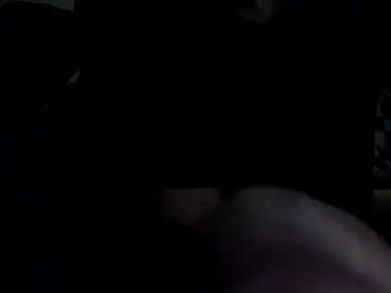 filthymindz — Freechat on Chaturbate
