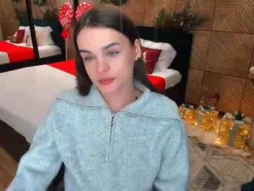 finalaccord on Chaturbate