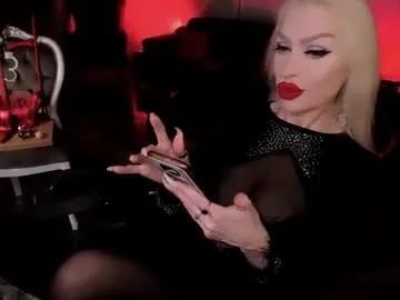 findom_god