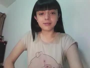 Discover 19 years old finnky1 from Chaturbate finnky1 from Chaturbate