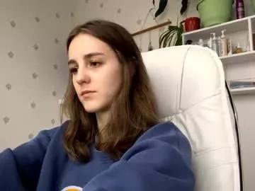 fionapiccard from Chaturbate