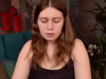 fioramarmoris — GOAL: Goddess worship [66 tokens remaining] Know your place, you jerk #curvy #pantyhose #mistress #femdom #nonude