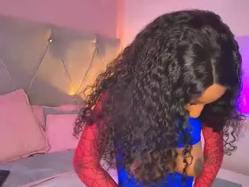 fiorelalenin — slutty dripping wet  Deep pussy play till I squirt hard  - Multi Goal: Fuck machine until squirt  [699tk each Goal] #lovense #squirt #ebony #skinny #latina